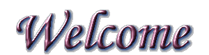 [ HELLO ]